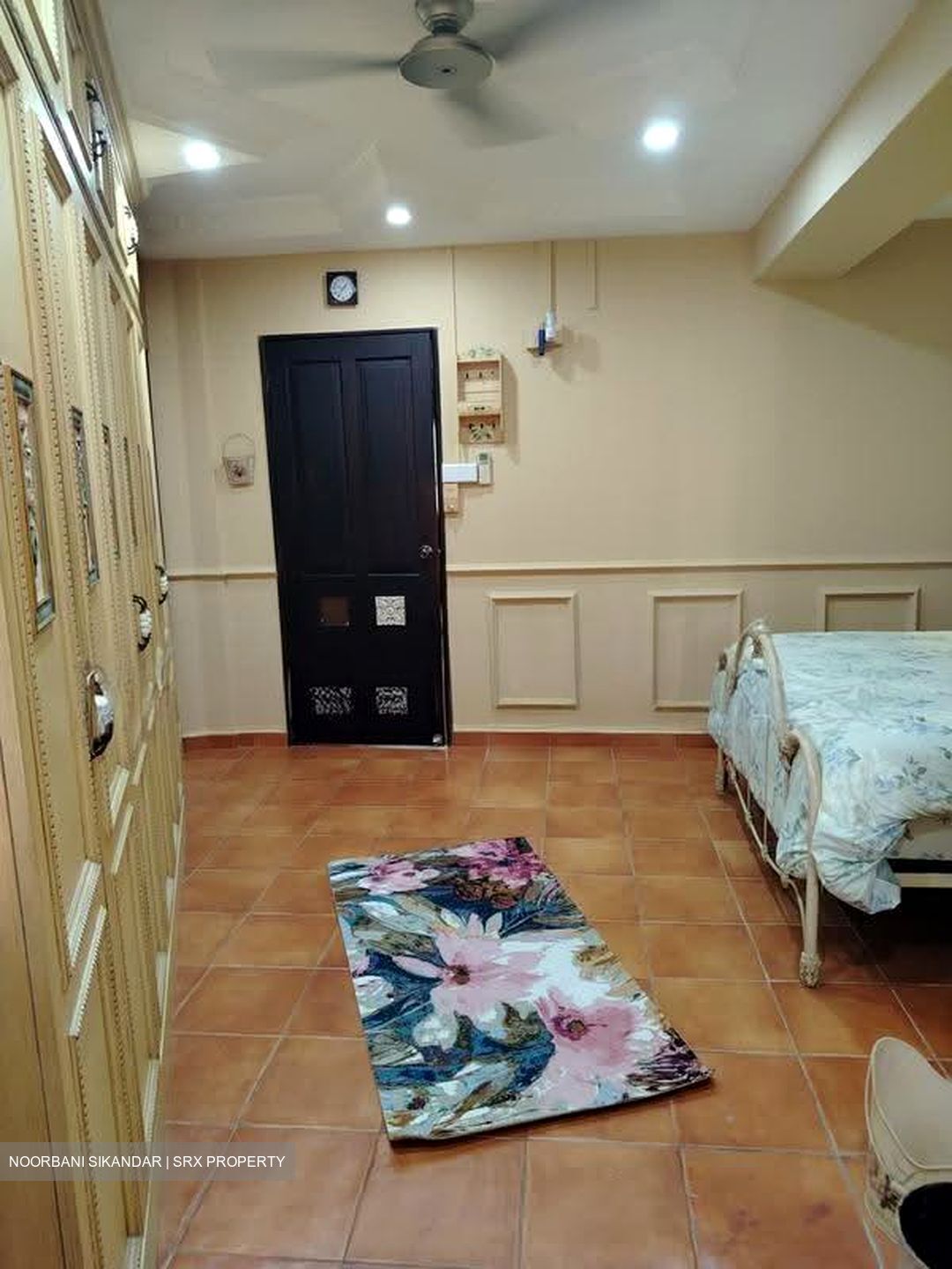 Blk 508 Tampines Heart (Tampines), HDB 4 Rooms #614453581